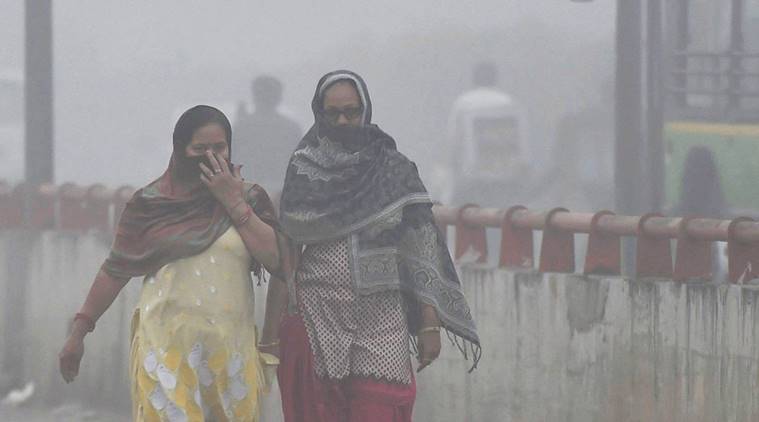 delhi-air-pollution759.jpg